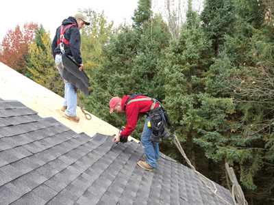 About Leaking Skylight Repair Pros Table Rock, NE
